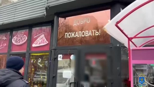 � ��������� ����������� ��������� ���������� ������������ ��������� ����������������