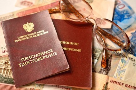 ���������� ����� �� ��������: ����� �� �� ��������?