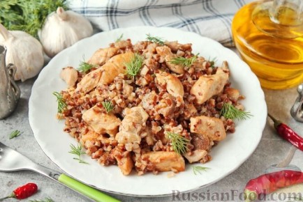 �������� �������: ��������� ���������� ��� ������������ ���������