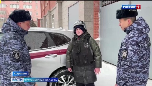 ������������ ������������ ������� ������� � ����� �������