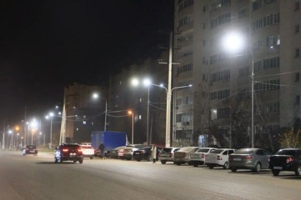 ����� �������: ���������� ������ �� ������������ ���� ��������� ��������� �� ������ ���������