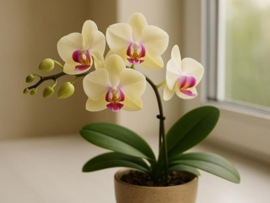 ��� ��������� ���������� ������� ��� ������� ��������