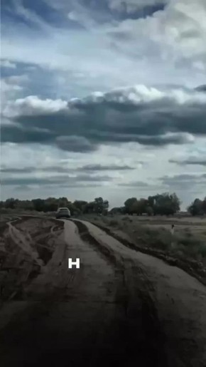 � 2027 ���� �������� ������ ������������ ������ �������-���������