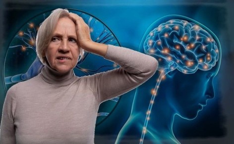 �� ������, � ����: ��� ������� ������� ������ �������� ������ �� ��������