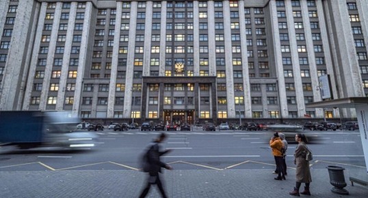 ������� ��������� ������ � ������������ �����