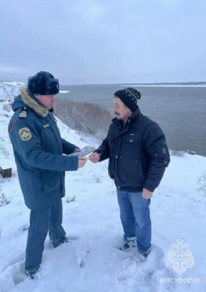 � ������������ ������� ��������� ������ ������� ���������� ������� ������������