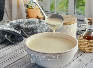 �������� �������: ��� �������� ���������� �� �����