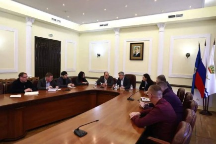 ������� ������������� ������������ ������� ����� ��������� ����� ������� ������ �� ����� �������������