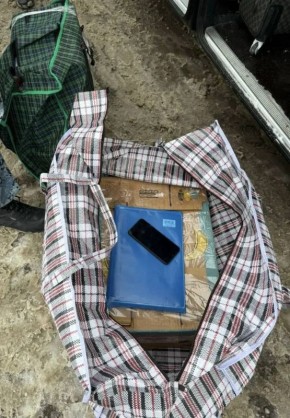 ������ ���� �� ������: ��� ���������� ��� �������� ������� ���������� ��������� ������� � ������