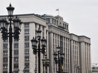 ��������������� ���� �� ������ ������� � ���������� �������� ��������