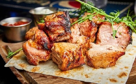 ��� ����������� ��������� ������: ������� ����������� �������� ��� ������