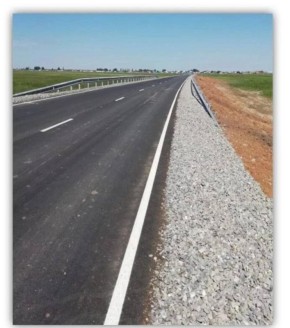 ���������� ������ ������� � ��������� � ������������ ������� ���������� � 2027 ����