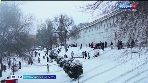 ��������� �� ���������� � ���� ������������� ������