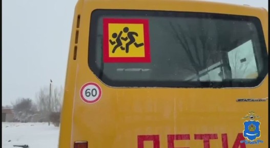 ���������� ���������������� ���� ������ �������������" ������� ���������������� ����������� ����� ����� ���������