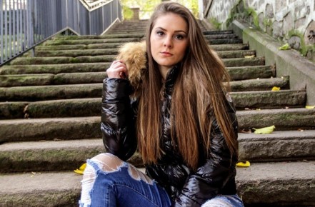 ������������� ����������: ��� �������� ������ � ���������