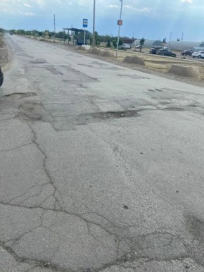 ���� ���������� � ���� ������� ��������: �� ���������� � ������� ������� ������� ������, � ������� �� ����� �������