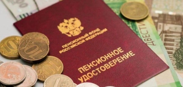 ����� ���������� �������� ������� ��������� ������� � ����� ����