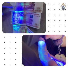 ������������ ������������ ��������� �� ���������� ��� ���������� ��������� ���� ������ ����������� ���������� ������ ��� ������ �� ������������ ������, ������� � ������ 2025 ���� ������� ������ 500 ����� ������ �� ������� ��...