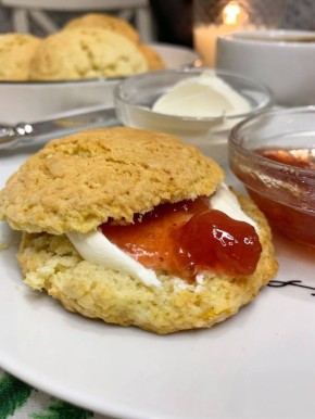 ������������ �����: ������� �������� ����������� ��������