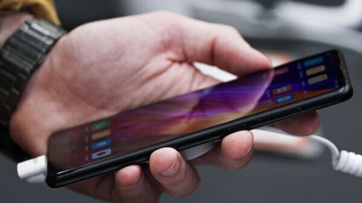 ������������ ������ �� ����� �������� �������������� ��������: ����� ������� �������� � ������