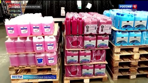 ��� ����������� ������� ������������ � �������� ��������