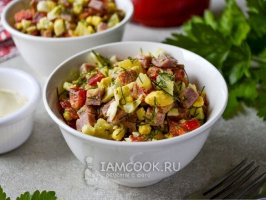 ������ �����, ������� ������ ����� ������ �����