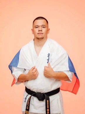 ������� ������������ �������� ���� �������� ������� ��