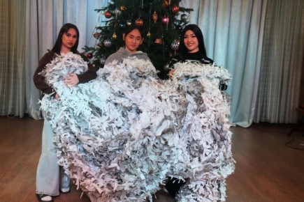 � ������������ ������� ���� ��������� ���������� ������ ������ ��������