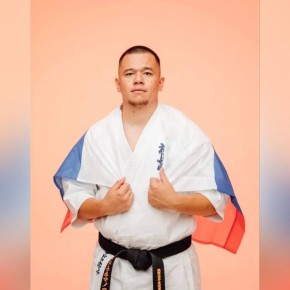 ������� ���������� ���� �������� ������� ������ �� ������������ ������