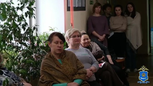 ��������� ������������ ������� ��������� ���������� ���������� � ��������������� ���������������