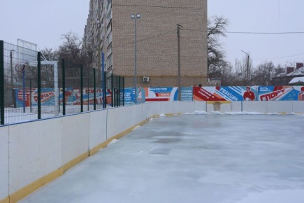 � ���������� �������� ���� ������ ��������� �����