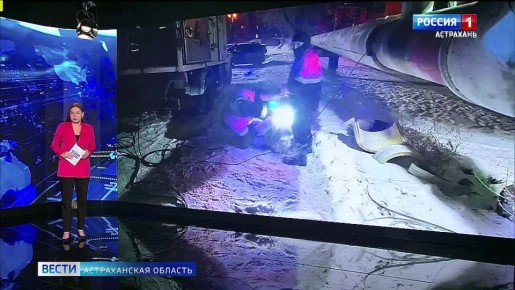 ����� ������ ����� � ���� �����������