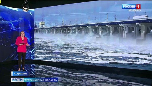 ������������� �������-�������� ������� ��������� �� ���������