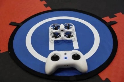 ���������� �� ���� ����� � ������ ����������� ������