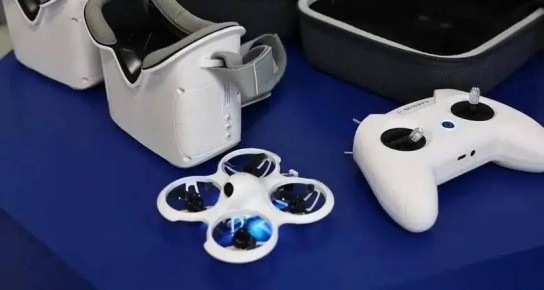 ���������� ����� ��������� �������� �� ������ � ����������� �����