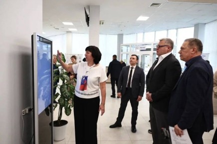 � ��������� ���������� ������ ��������� ����������� ����� ������ ���������� � ����� �������