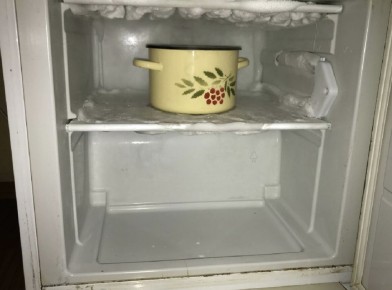 �������� ����������� ������: ������ �� ���������� � ������