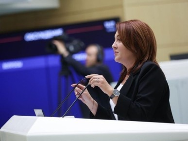 ����� ��������� ��������� ������������� ���������� ����