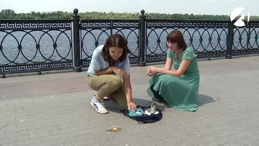 ������� ������ ���� ����� ���������� ����� ������� ��� ���������� �������������