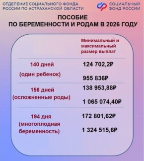 ������������ ����� ������ �������� ���������� ���������