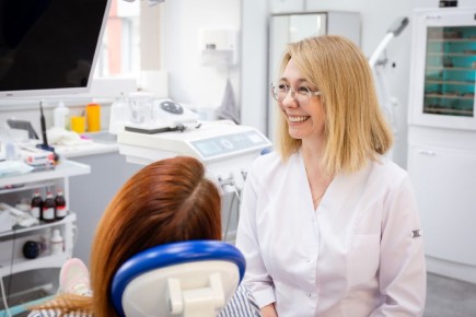 ������������ ��� ����������� ���������: ���� �������� ��� �������� �����