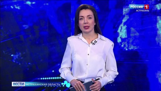 ���� ������ ��������� ����� ����������� ����� �� ��������!�