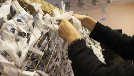 ���� ���������� ������ ������ �������� ��� ������ ���