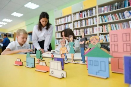 � 2026 ���� � ������������ ������� ������� ��� ��������� ����������