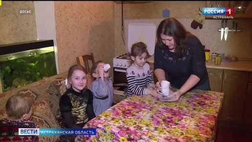 ����������� ���������� � �������� ��������� �������, �������� � ���� ����