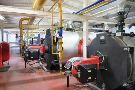 ����� �������: � ����������� 3-� ������������� � ���������� ������ ��������� ����� 15-������������� ������-��������� ���������