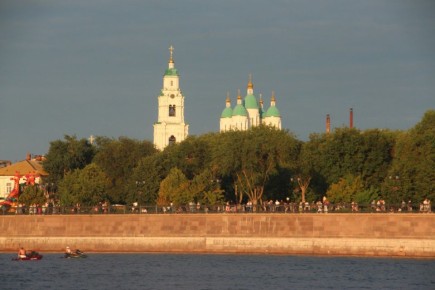 �������� ������ ������������ ������� 40 ��� ������