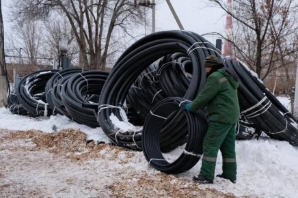 ���������� ���������� ������������ � ��������� �����������