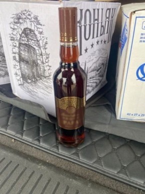 ������������ ����������� ������ ����� 1600 ������ �������������� ��������