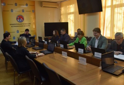 ���������� ������ � ���� ���� ��������� ��������� ��������